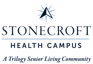 Stonecroft Health Campus