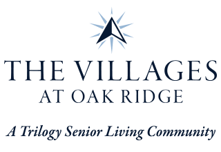 The Villages at Oak Ridge