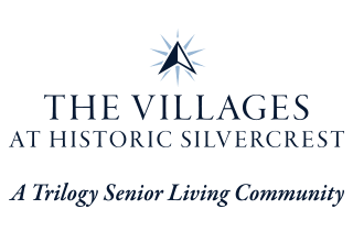 The Villages at Historic Silvercrest