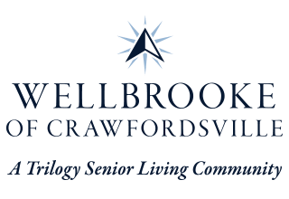 Wellbrooke of Crawfordsville