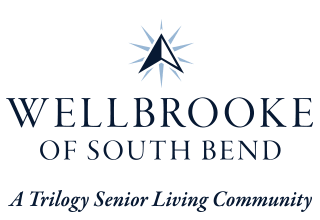 South Bend, IN Senior Living | Wellbrooke of South Bend