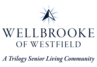 Wellbrooke of Westfield