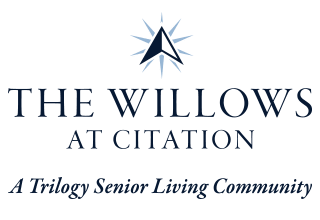 The Willows at Citation