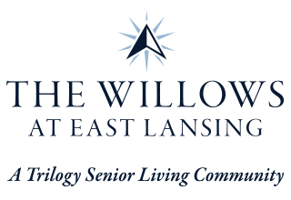 The Willows at East Lansing