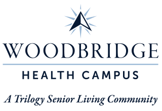 Woodbridge Health Campus