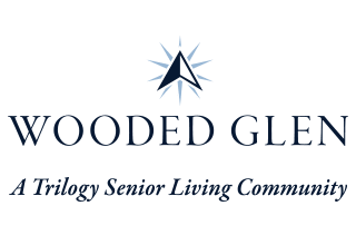 Wooded Glen Health Campus