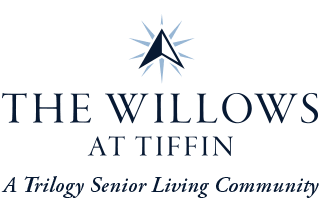 The Willows at Tiffin