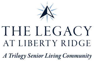 The Legacy at Liberty Ridge