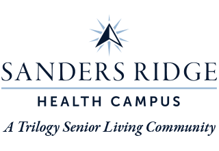 Sanders Ridge Health Campus