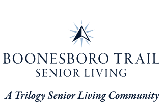 Winchester Ky Senior Living Boonesboro Trail Senior Living