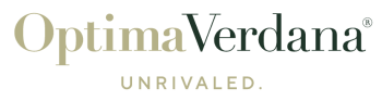 Optima Verdana Logo