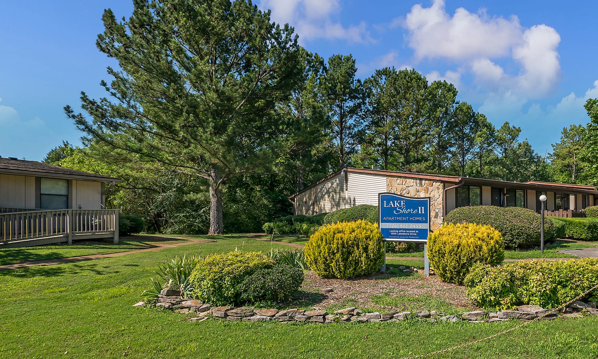 fort oglethorpe ga apartments for rent lakeshore ii apartments