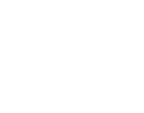logo at Point Alameda in Alameda, California