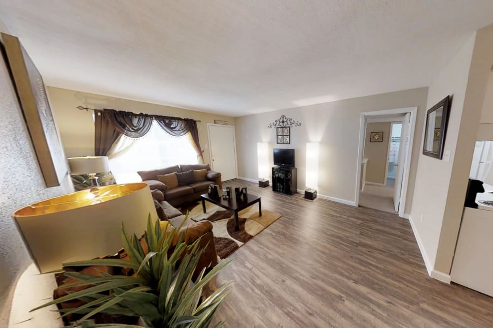 Photos Of Humble Tx Apartments With A Dishwasher