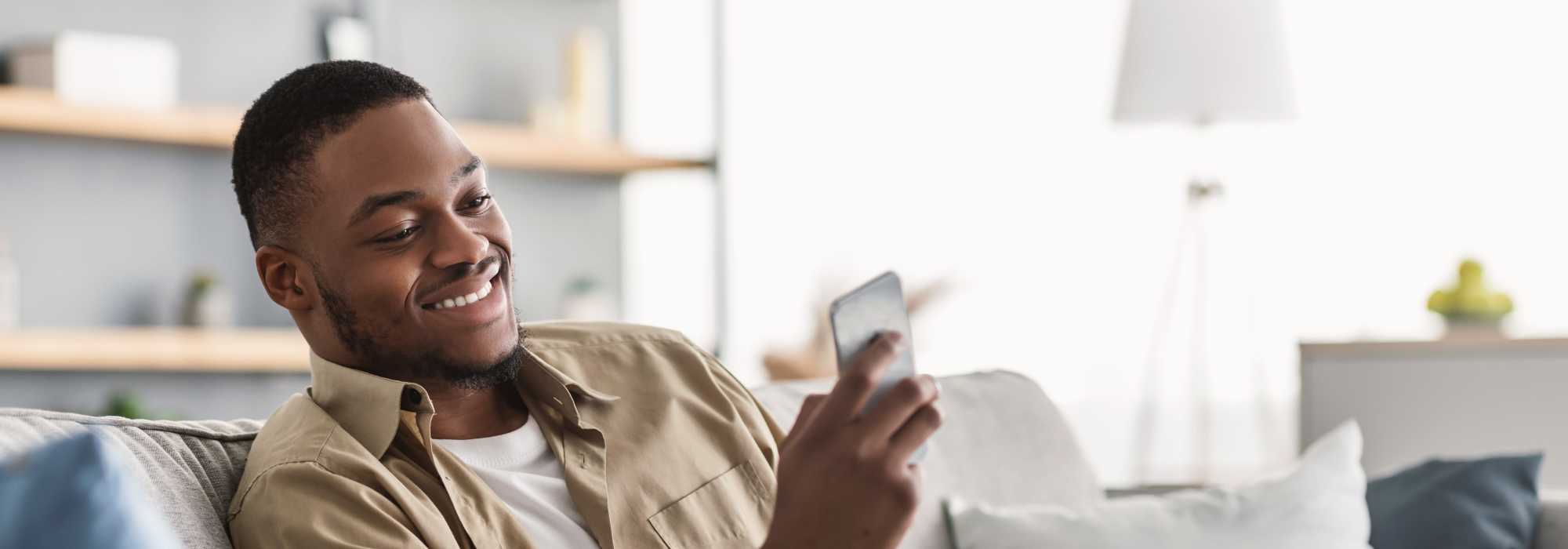 Apply online at Bellevue Ridge Apartments in Bellevue, Washington  