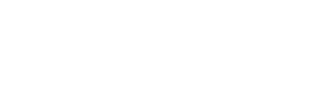 Palisades of Fountain Inn