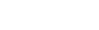 Luna at Fountain Hills logo