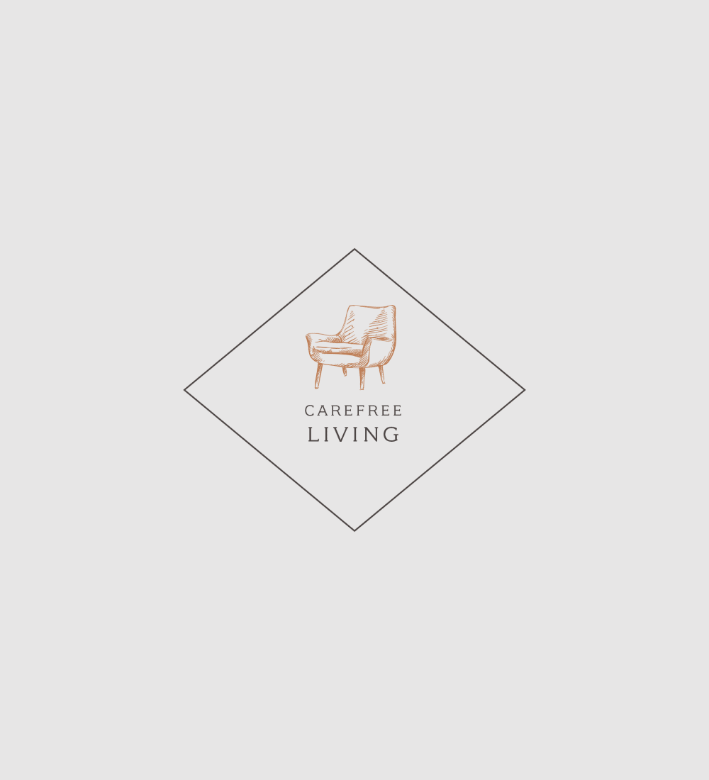 Carefree living at Artisan Living Bella Citta in Davenport, Florida