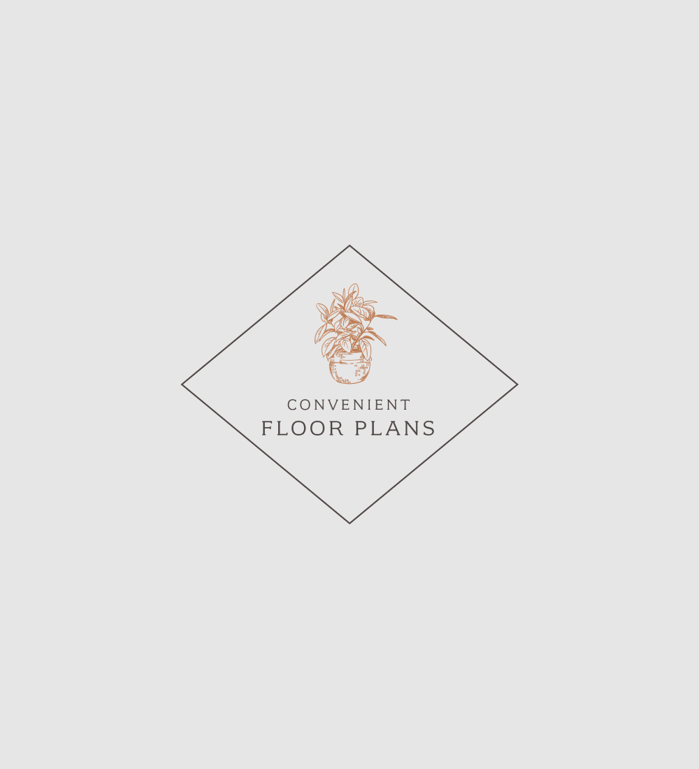 Maintenance-free living at Artisan Living Bella Citta in Davenport, Florida