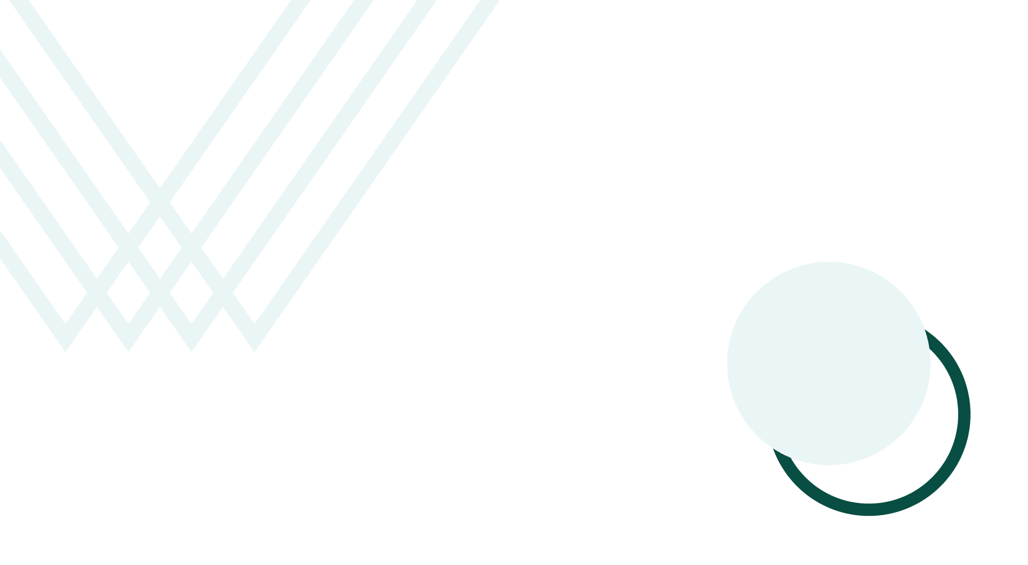 Bellrock Real Estate Partners