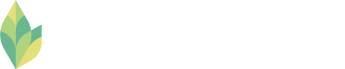 Applewood Pointe of Bloomington logo