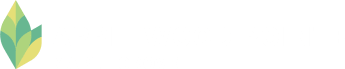 Applewood Pointe of Maple Grove logo