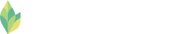 Applewood Pointe of Apple Valley logo