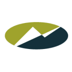 icon logo for GrandView @ Flatirons