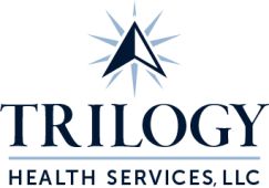 Trilogy Health Services - New Albany