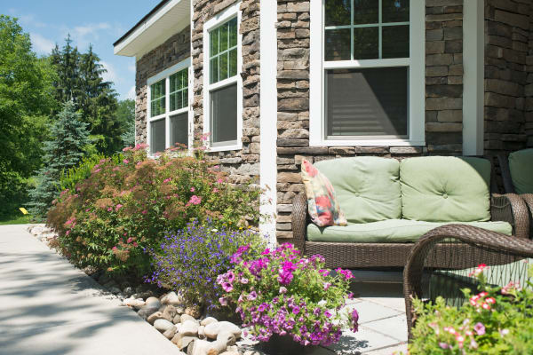 Love your space at DHM Properties in Albany