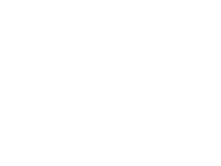 Liberty SKY
