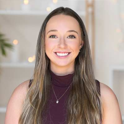 Morgan Cox - Director of Sales at The Blake at Flowood in Flowood, Mississippi