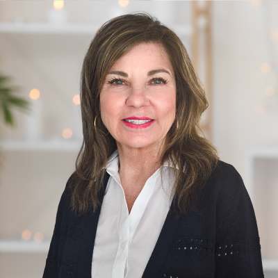 Rhonda Yerkes - Director of Sales at Barclay House of Tarboro in Tarboro, North Carolina