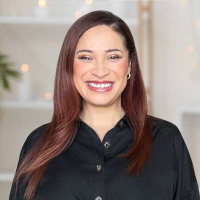 Nichole Kitishian, Assistant Director of Sales at The Blake at Bossier City in Bossier City, Louisiana