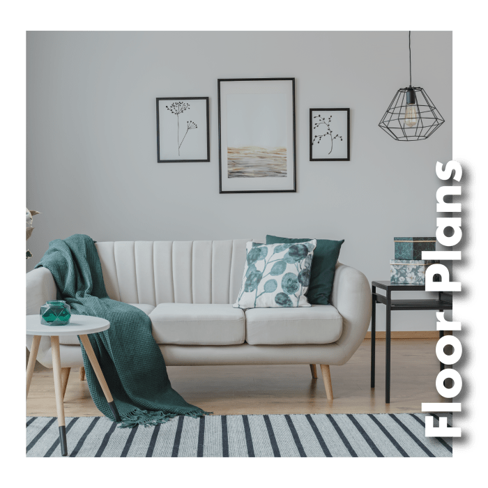 Uptown San Antonio Tx Apartments In Thousand Oaks Royal