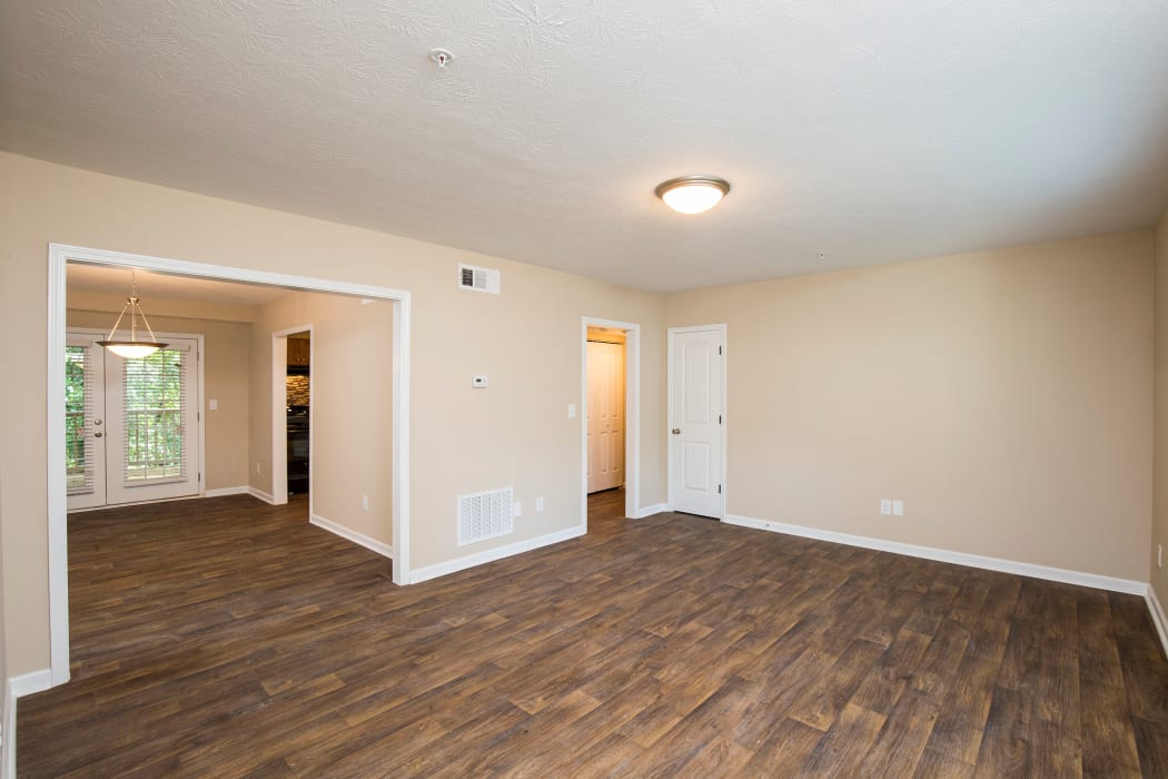 Luxury 1 2 3 4 Bedroom Apartments Townhomes In Atlanta Ga