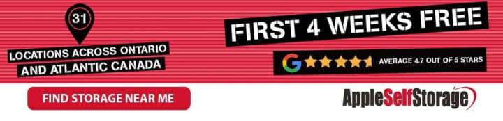 apple blog banner