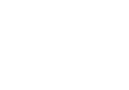 The Greens of Bedford Logo