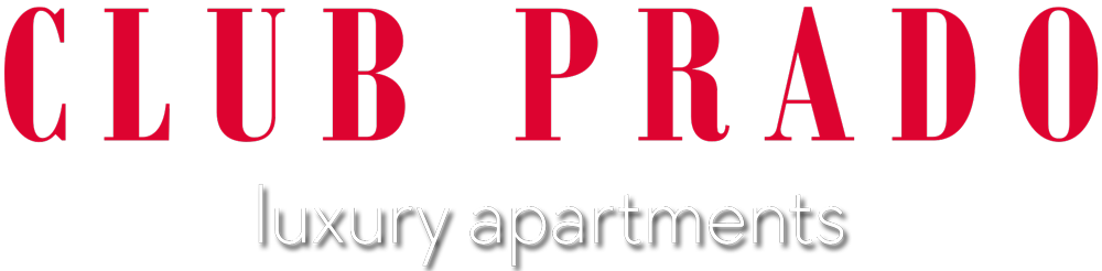 Club Prado