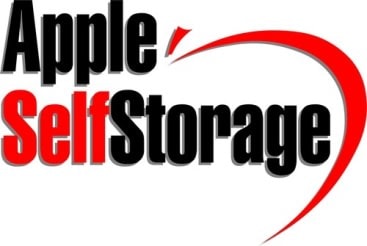 Apple-Self-Storage