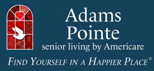 Adams Pointe Senior Living