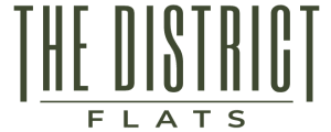 pet friendly apartments near downtown