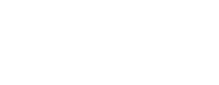 Grand Peaks Properties