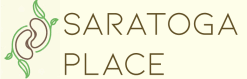 Saratoga Place Apartments