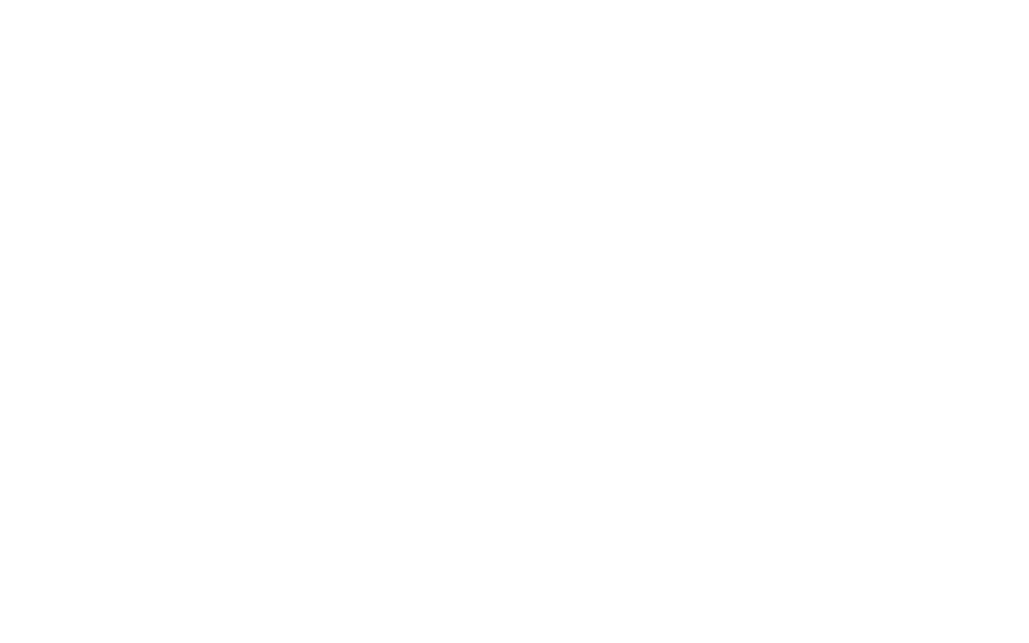 Illustration of a street for Bellrock Market Station in Katy, Texas