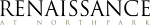 Renaissance At North Park logo