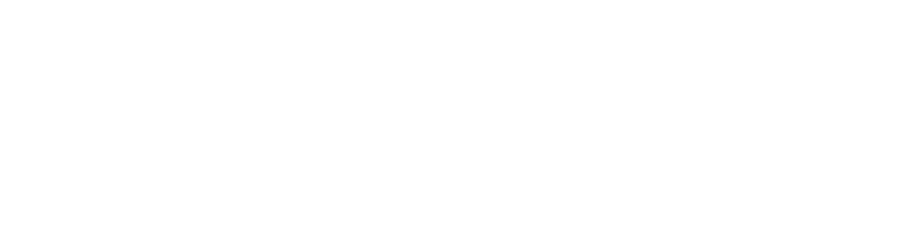 The Jaxon