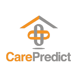CarePredict, a Partner of Seasons Living