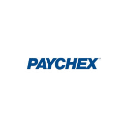 Paychex, a Partner of Seasons Living