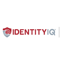 Identity IQ Logo